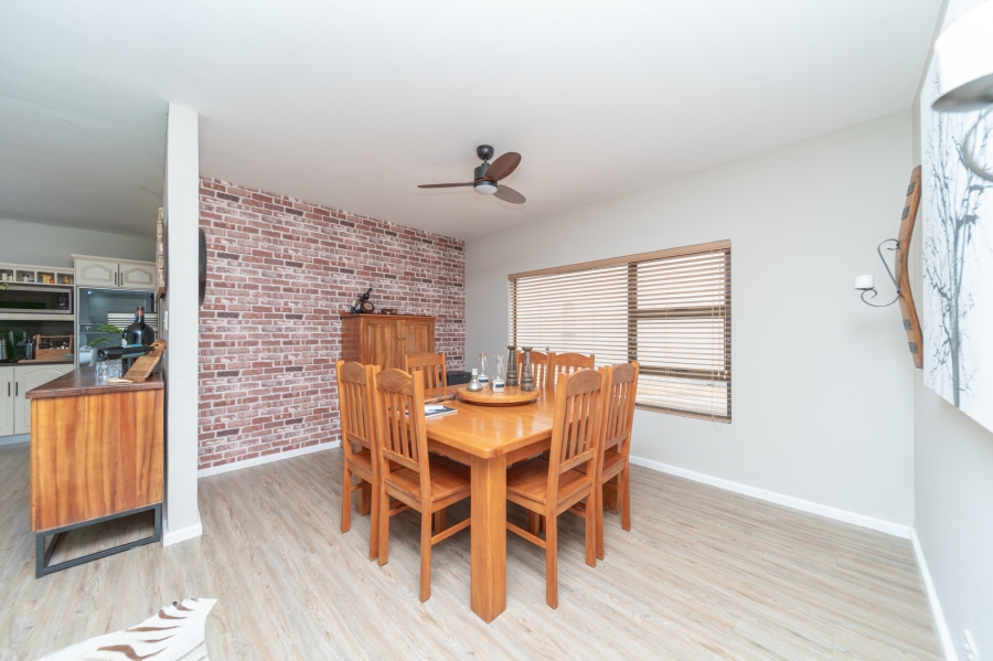 5 Bedroom Property for Sale in Stirling Eastern Cape